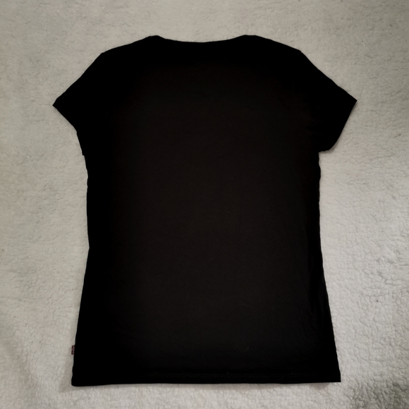Levi's t-shirt - Picture 4 of 4